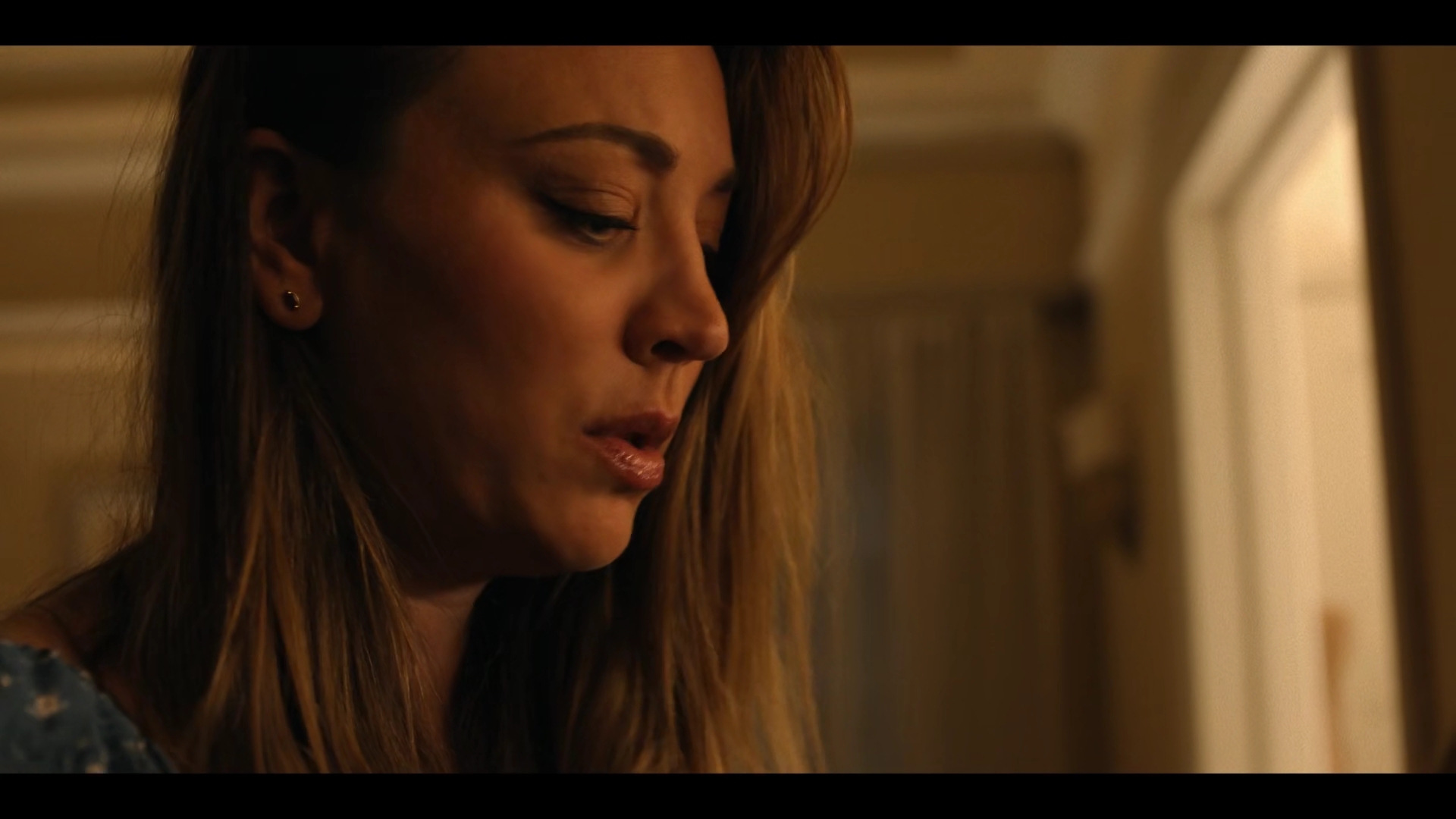 Charmed-Online-dot-nl_BasedOnATrueStory2x06-1408.jpg Charmed-Online-dot-nl_BasedOnATrueStory2x06-1408.jpg