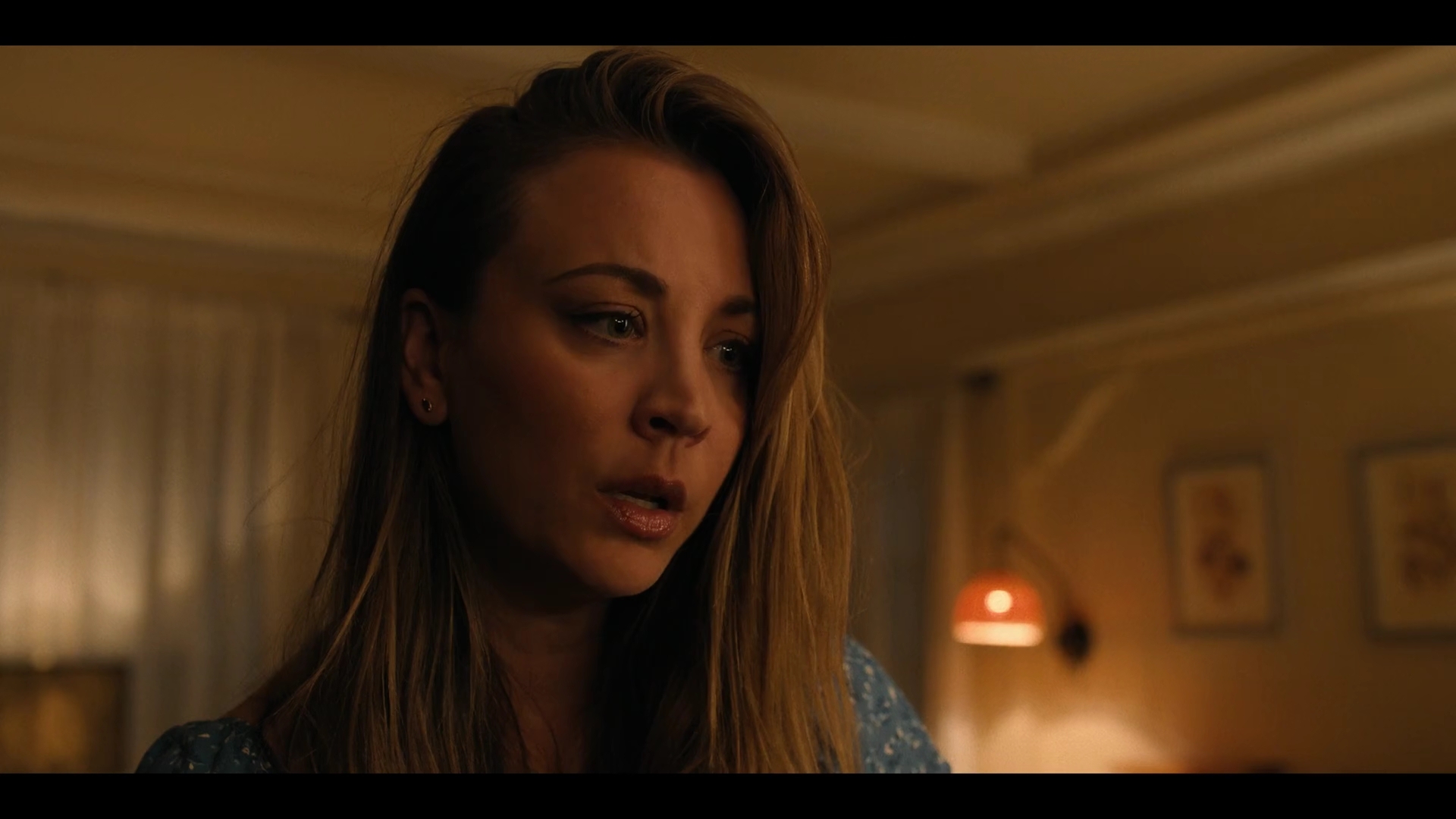 Charmed-Online-dot-nl_BasedOnATrueStory2x06-1425.jpg Charmed-Online-dot-nl_BasedOnATrueStory2x06-1425.jpg