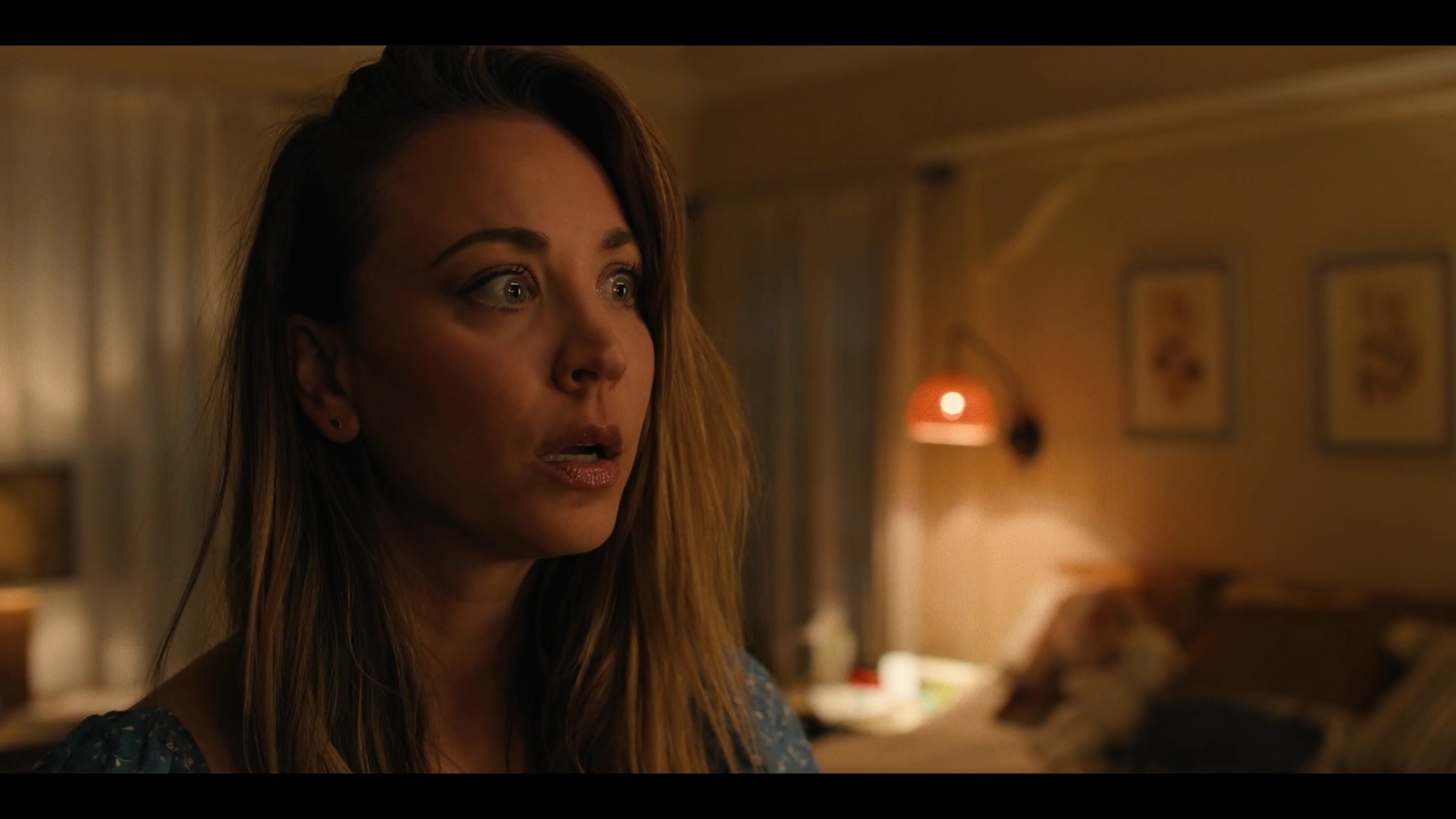 Charmed-Online-dot-nl_BasedOnATrueStory2x06-1464.jpg Charmed-Online-dot-nl_BasedOnATrueStory2x06-1464.jpg