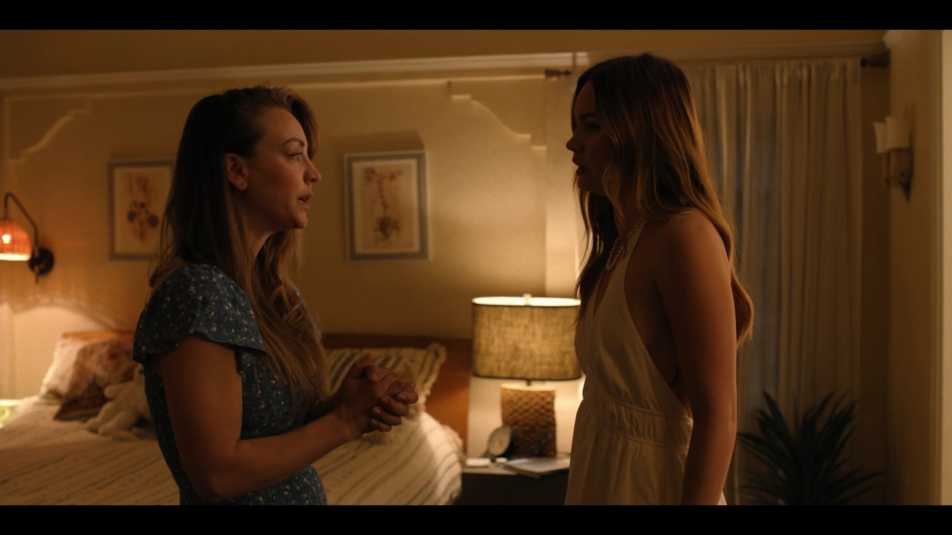 Charmed-Online-dot-nl_BasedOnATrueStory2x06-1482.jpg