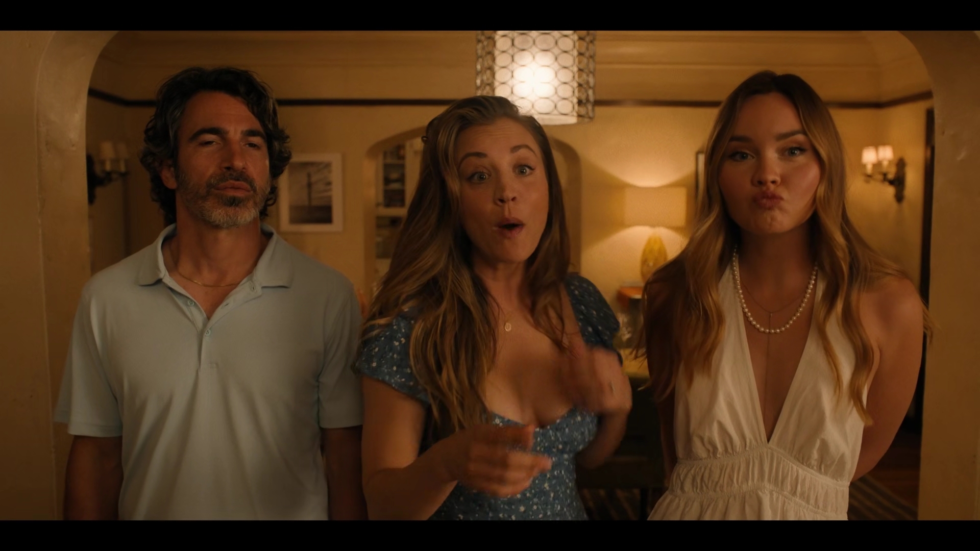 Charmed-Online-dot-nl_BasedOnATrueStory2x06-1524.jpg Charmed-Online-dot-nl_BasedOnATrueStory2x06-1524.jpg