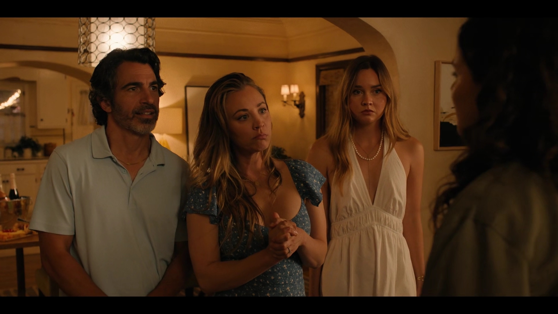 Charmed-Online-dot-nl_BasedOnATrueStory2x06-1542.jpg Charmed-Online-dot-nl_BasedOnATrueStory2x06-1542.jpg