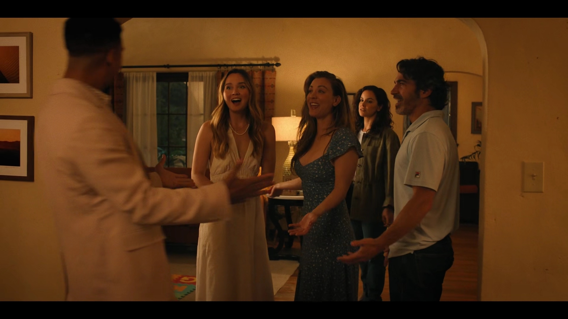 Charmed-Online-dot-nl_BasedOnATrueStory2x06-1563.jpg Charmed-Online-dot-nl_BasedOnATrueStory2x06-1563.jpg