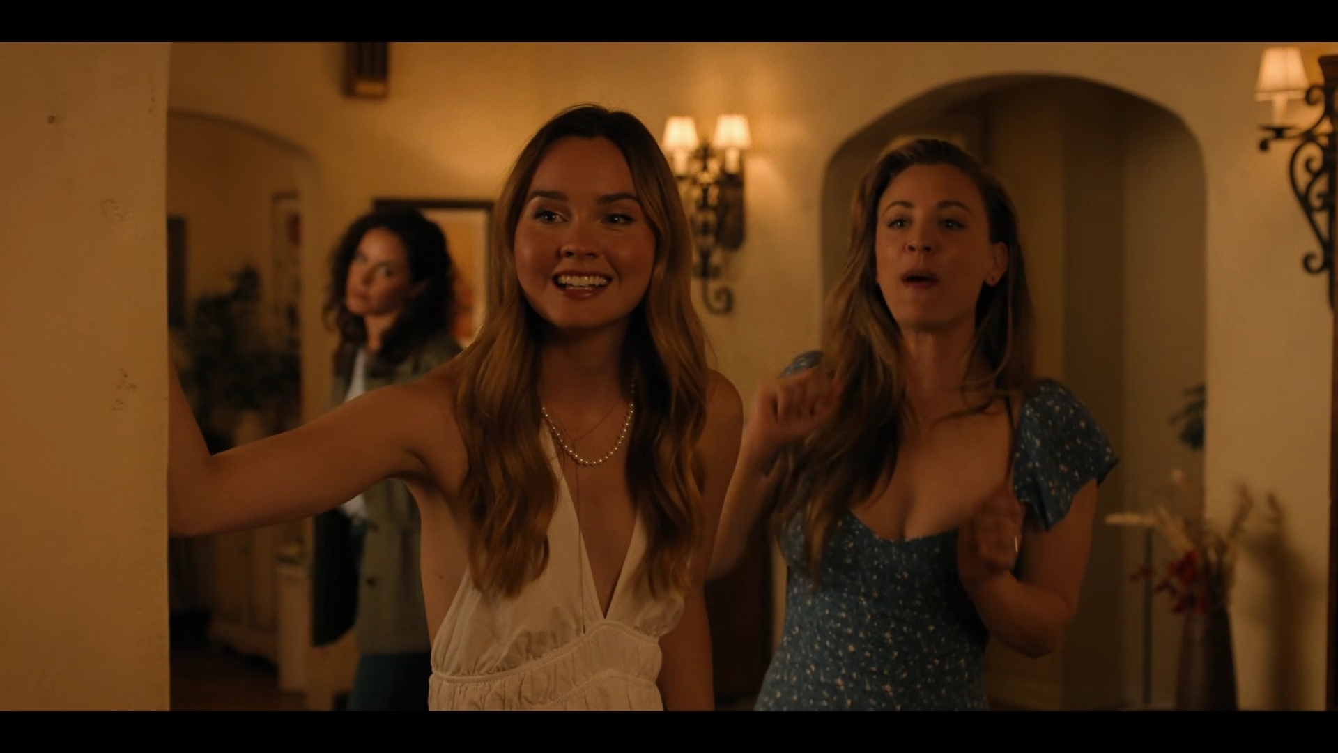 Charmed-Online-dot-nl_BasedOnATrueStory2x06-1574.jpg