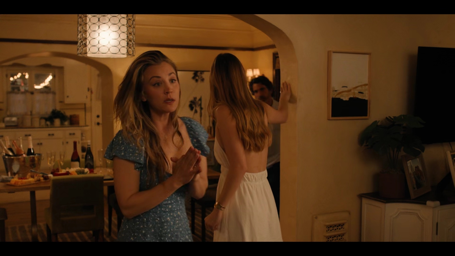 Charmed-Online-dot-nl_BasedOnATrueStory2x06-1575.jpg Charmed-Online-dot-nl_BasedOnATrueStory2x06-1575.jpg