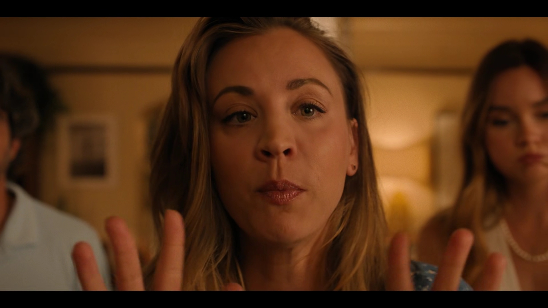 Charmed-Online-dot-nl_BasedOnATrueStory2x06-1589.jpg Charmed-Online-dot-nl_BasedOnATrueStory2x06-1589.jpg