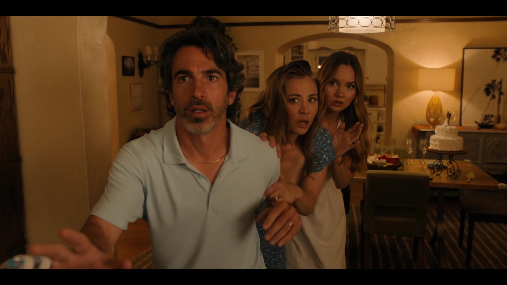 Charmed-Online-dot-nl_BasedOnATrueStory2x06-1626.jpg Charmed-Online-dot-nl_BasedOnATrueStory2x06-1626.jpg