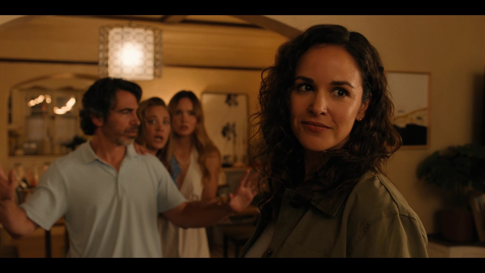 Charmed-Online-dot-nl_BasedOnATrueStory2x06-1652.jpg