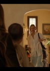 Charmed-Online-dot-nl_BasedOnATrueStory2x06-0187.jpg