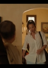 Charmed-Online-dot-nl_BasedOnATrueStory2x06-0188.jpg