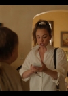 Charmed-Online-dot-nl_BasedOnATrueStory2x06-0189.jpg
