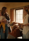 Charmed-Online-dot-nl_BasedOnATrueStory2x06-0205.jpg
