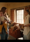 Charmed-Online-dot-nl_BasedOnATrueStory2x06-0206.jpg