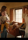 Charmed-Online-dot-nl_BasedOnATrueStory2x06-0208.jpg