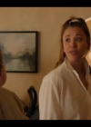 Charmed-Online-dot-nl_BasedOnATrueStory2x06-0210.jpg
