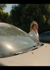 Charmed-Online-dot-nl_BasedOnATrueStory2x06-0278.jpg
