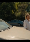 Charmed-Online-dot-nl_BasedOnATrueStory2x06-0279.jpg