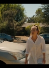 Charmed-Online-dot-nl_BasedOnATrueStory2x06-0281.jpg