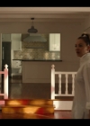 Charmed-Online-dot-nl_BasedOnATrueStory2x06-0317.jpg