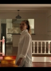 Charmed-Online-dot-nl_BasedOnATrueStory2x06-0318.jpg