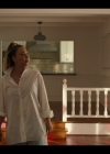 Charmed-Online-dot-nl_BasedOnATrueStory2x06-0319.jpg