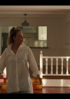 Charmed-Online-dot-nl_BasedOnATrueStory2x06-0320.jpg