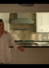 Charmed-Online-dot-nl_BasedOnATrueStory2x06-0337.jpg
