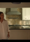 Charmed-Online-dot-nl_BasedOnATrueStory2x06-0338.jpg