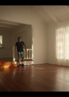 Charmed-Online-dot-nl_BasedOnATrueStory2x06-0346.jpg