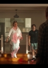 Charmed-Online-dot-nl_BasedOnATrueStory2x06-0347.jpg
