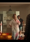 Charmed-Online-dot-nl_BasedOnATrueStory2x06-0348.jpg