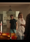 Charmed-Online-dot-nl_BasedOnATrueStory2x06-0349.jpg