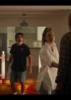 Charmed-Online-dot-nl_BasedOnATrueStory2x06-0350.jpg