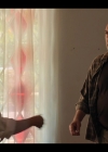 Charmed-Online-dot-nl_BasedOnATrueStory2x06-0351.jpg
