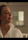Charmed-Online-dot-nl_BasedOnATrueStory2x06-0360.jpg