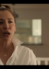 Charmed-Online-dot-nl_BasedOnATrueStory2x06-0362.jpg