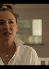 Charmed-Online-dot-nl_BasedOnATrueStory2x06-0363.jpg