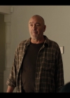 Charmed-Online-dot-nl_BasedOnATrueStory2x06-0387.jpg