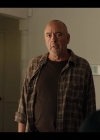 Charmed-Online-dot-nl_BasedOnATrueStory2x06-0395.jpg