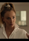 Charmed-Online-dot-nl_BasedOnATrueStory2x06-0397.jpg