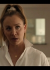Charmed-Online-dot-nl_BasedOnATrueStory2x06-0398.jpg