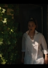 Bestandsnaam=Charmed-Online-dot-nl_BasedOnATrueStory2x06-0405.jpg
Bestandsgrootte=938KiB
Afmetingen = 1920x1080
Datum toegevoegd = dec 07, 2024 Charmed-Online-dot-nl_BasedOnATrueStory2x06-0405.jpg
