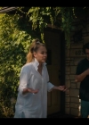 Charmed-Online-dot-nl_BasedOnATrueStory2x06-0408.jpg