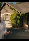 Charmed-Online-dot-nl_BasedOnATrueStory2x06-0419.jpg