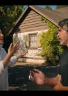 Charmed-Online-dot-nl_BasedOnATrueStory2x06-0420.jpg