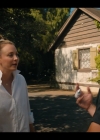 Charmed-Online-dot-nl_BasedOnATrueStory2x06-0421.jpg