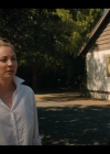 Charmed-Online-dot-nl_BasedOnATrueStory2x06-0422.jpg