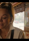 Charmed-Online-dot-nl_BasedOnATrueStory2x06-0538.jpg