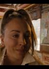 Charmed-Online-dot-nl_BasedOnATrueStory2x06-0545.jpg