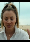 Charmed-Online-dot-nl_BasedOnATrueStory2x06-0792.jpg
